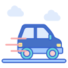 icons8-mobility-100